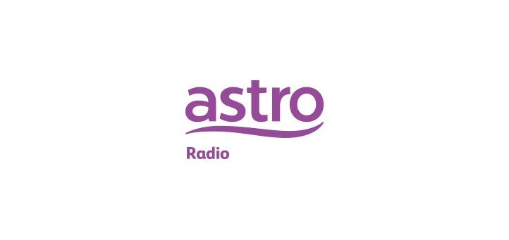 astro-radio-logo-vector
