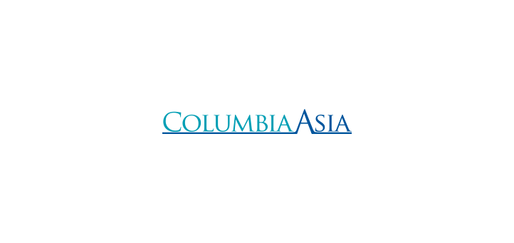 columbia-asia-logo