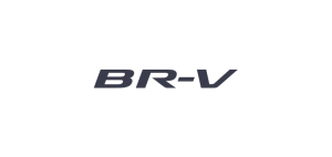 honda-brv-logo-vector