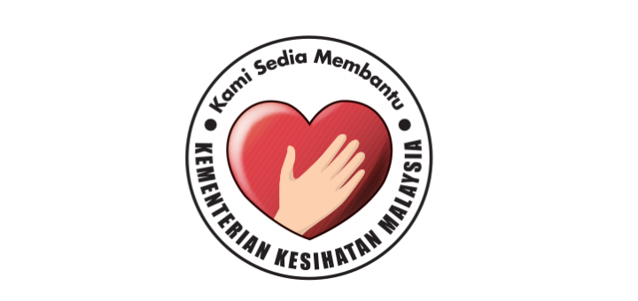 Image result for kkm logo
