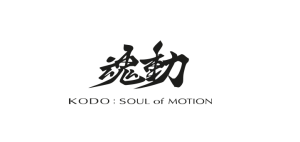 kodo-soul-of-motion-vector