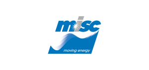 misc-vector-logo