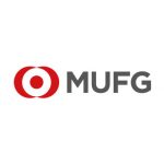 MUFG Bank Vector