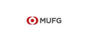 mufg-bank-vector