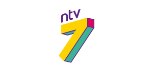 ntv7-logo-vector