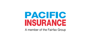 pacific-insurance-vector-logo