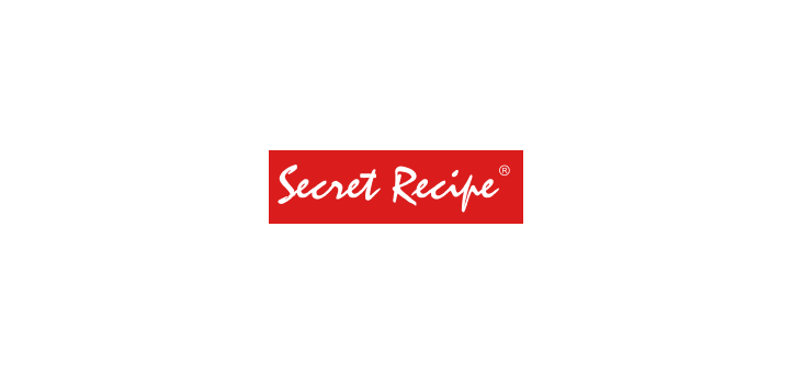 secret-recipe-logo-vector