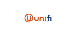 unifi-logo-vector