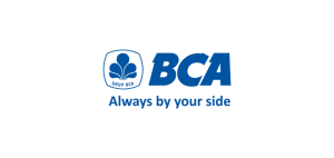 Bank-BCA-Vector-Logo