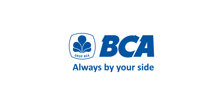 Bank-BCA-Vector-Logo