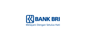 Bank-BRI-Logo-Vector