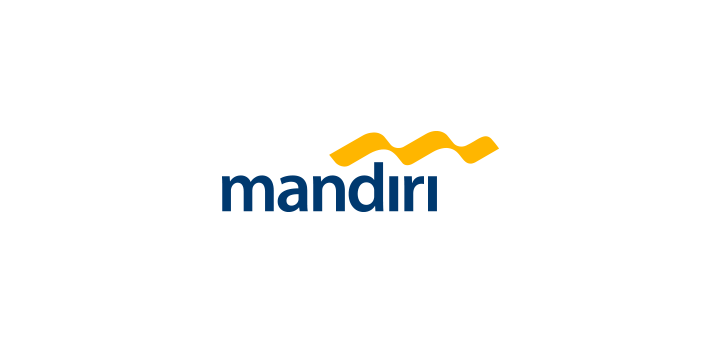 Bank-Mandiri-Indonesia-Logo