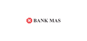 Bank-mas-Logo