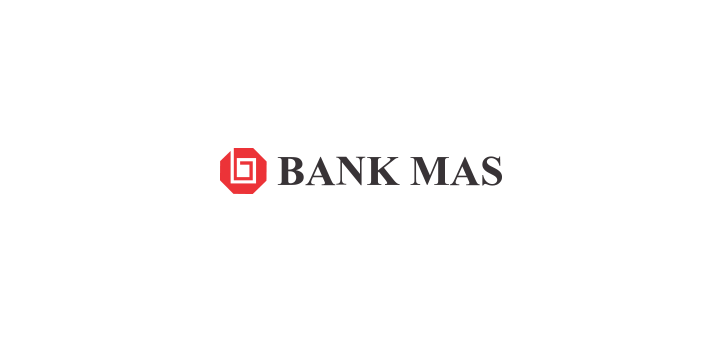 Bank-mas-Logo