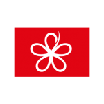 Parti Pribumi Bersatu Malaysia Logo