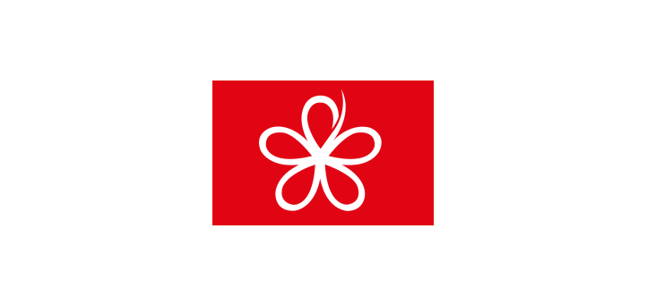 Bersatu-Logo-Vector