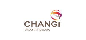 Changi-Airport-Logo-vector