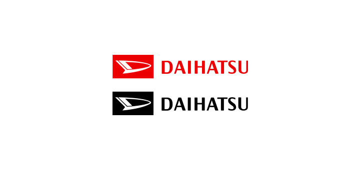 Daihatsu-Logo-Vector