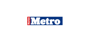 Harian-Metro-Logo-vector