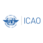 ICAO-Vector-Logo