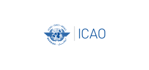 ICAO-Vector-Logo