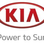 KIA-Vector-logo