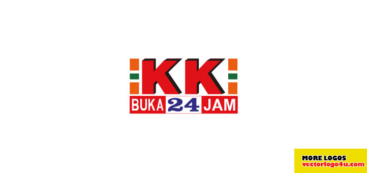 KK-Mart-Vector-Logo