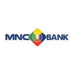 MNC BANK Vector Logo