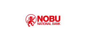 Nobu-Bank-Logo-Vector