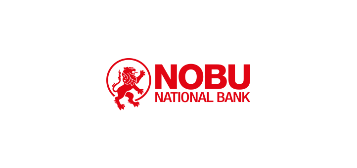 Nobu-Bank-Logo-Vector