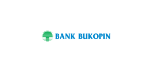 bank-bukopin-vector-logo