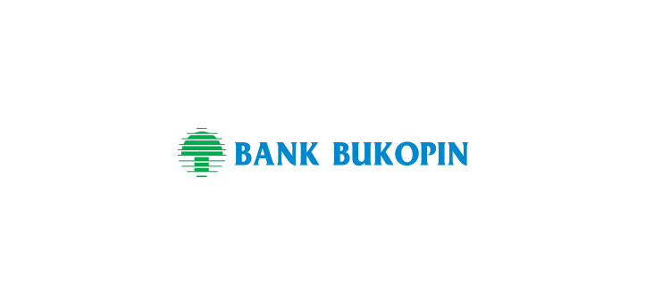 bank-bukopin-vector-logo