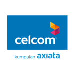celcom-logo-vector