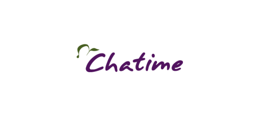 chatime-vector-logo