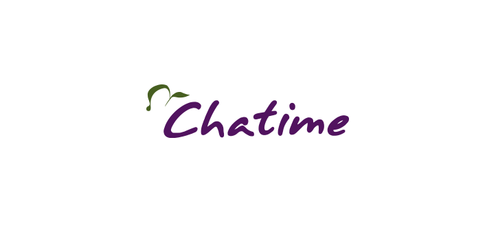 chatime-vector-logo