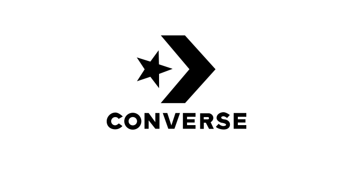 converse-2017-logo