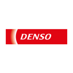 denso logo vector