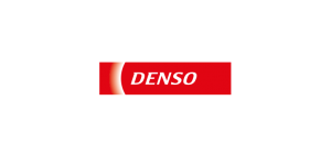 denso-vector-logo