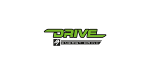drive-M7-energy-drink-logo