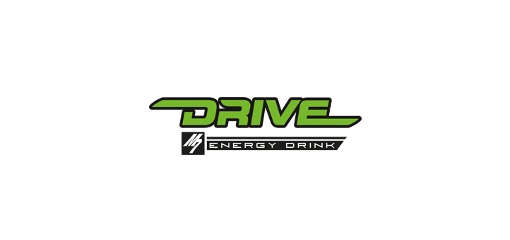 drive-M7-energy-drink-logo