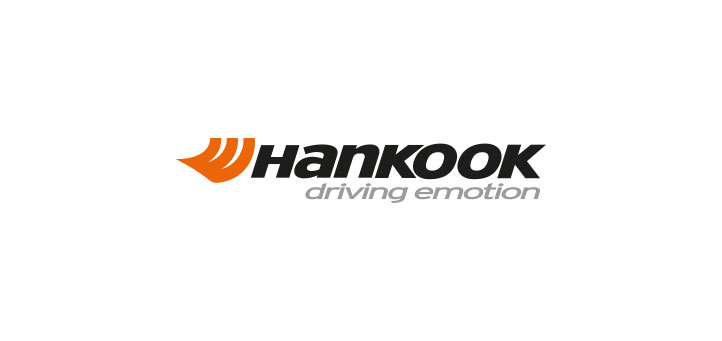hankook-logo-vector