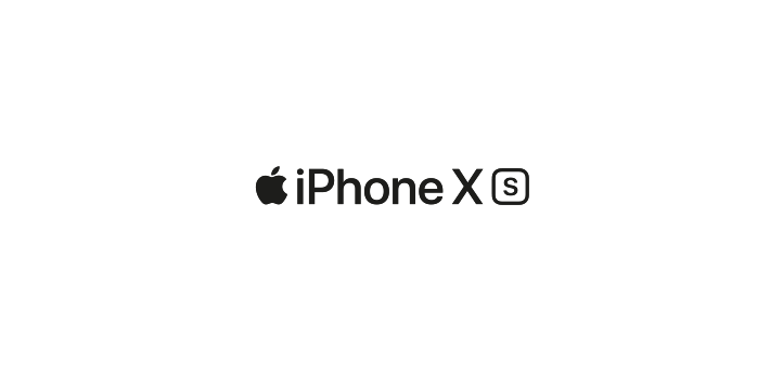 iphone-xs-logo-vector