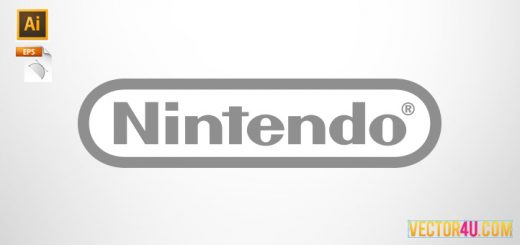 nintendo-logo-vector
