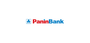 paninbank-logo-vector