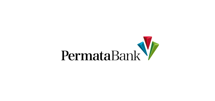 permata-bank-vector-logo