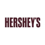 Hersheys-logo-vector