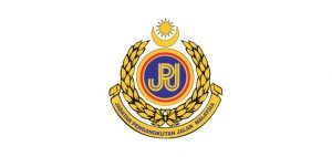 JPJ-Logo-Vector