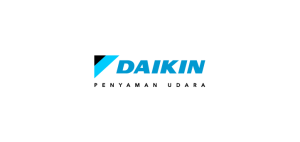 daikin-logo-vector