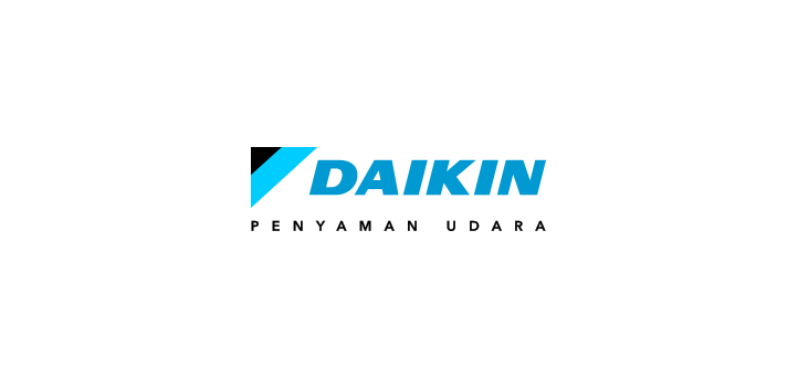 daikin-logo-vector