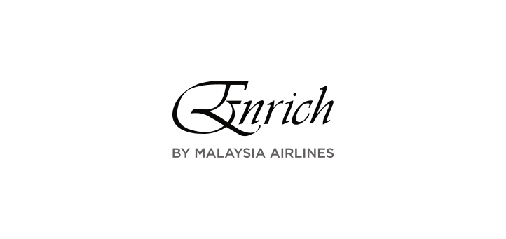 enrich-by-malaysian-airlines